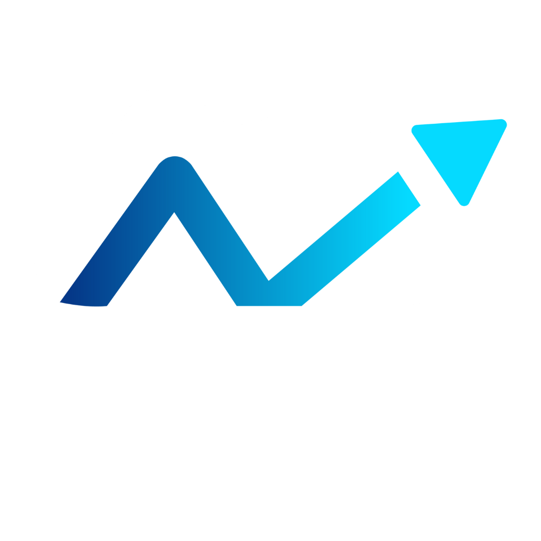 Agencia Market